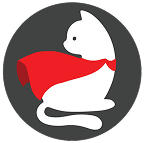 Red Cubs Pet Patrol
